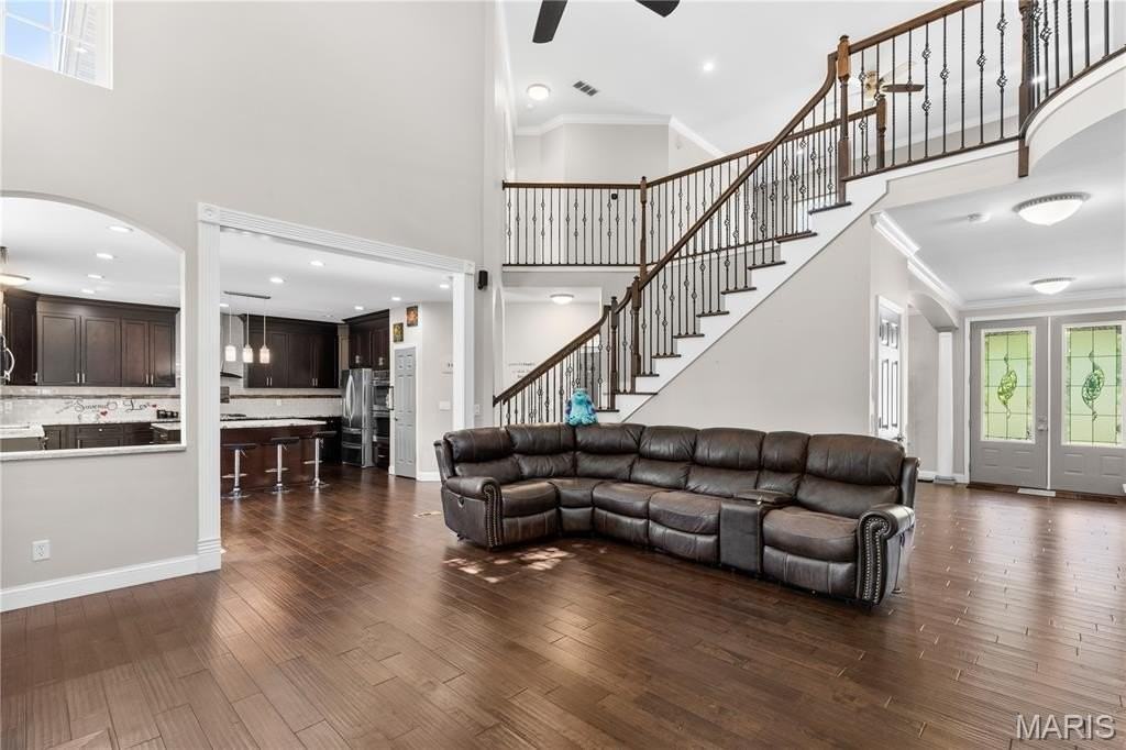 14286 Harmony Meadow Ct - Photo 7 of 37