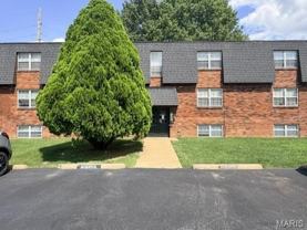 1460 Morgan St #6 - Photo 1 of 1