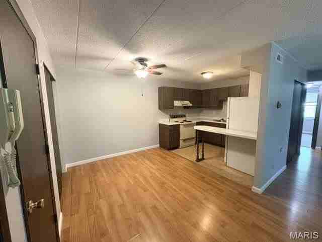 1460 Morgan St #6 - Photo 6 of 12