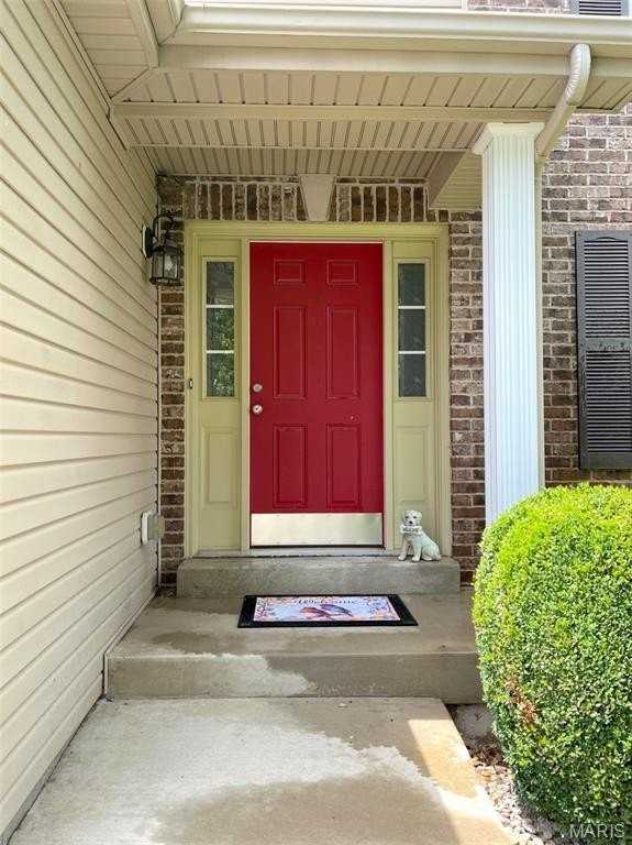 3517 Harbor Way - Photo 2 of 50