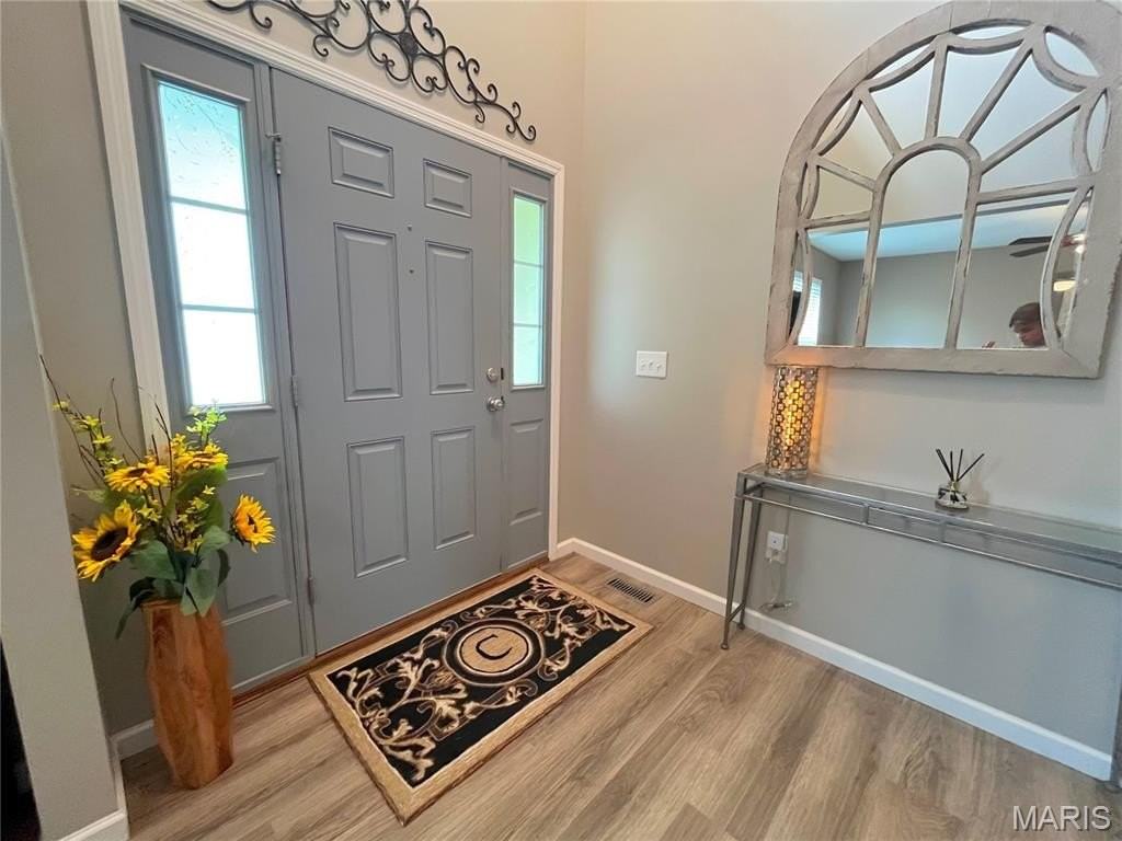 3517 Harbor Way - Photo 3 of 50