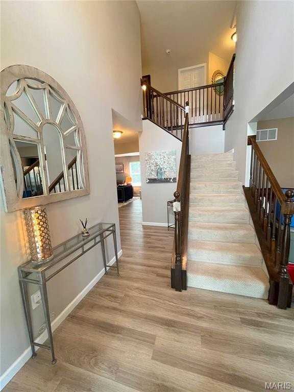3517 Harbor Way - Photo 4 of 50
