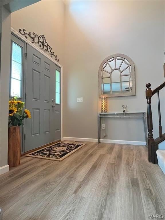 3517 Harbor Way - Photo 5 of 50