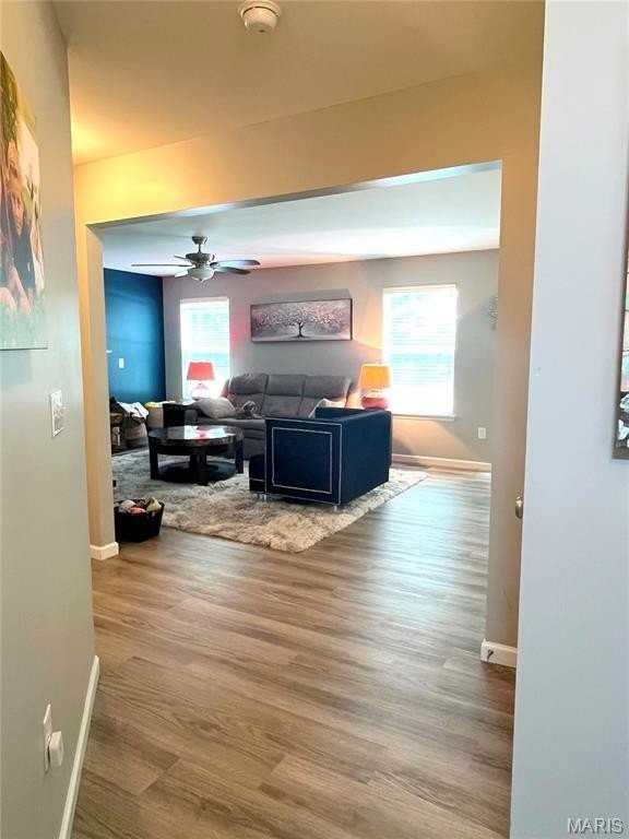 3517 Harbor Way - Photo 6 of 50