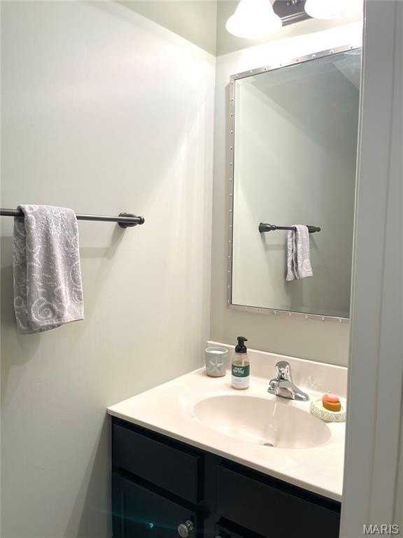 3517 Harbor Way - Photo 7 of 50