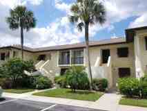 4535 Longwater Chase #18 - Photo 1 of 1