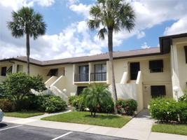 featured image of 4535 Longwater Chase #18