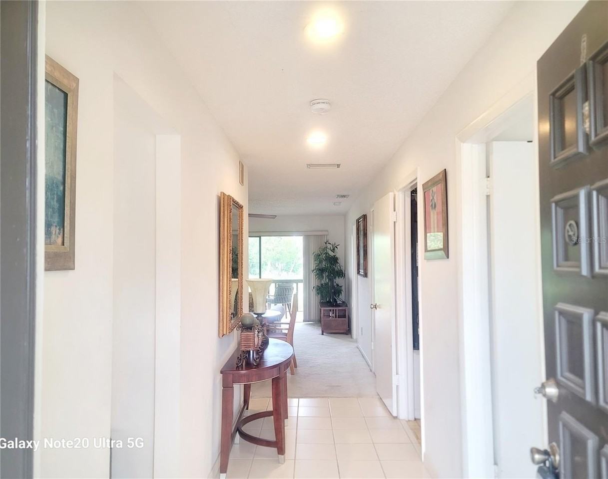 4535 Longwater Chase #18 - Photo 4 of 32
