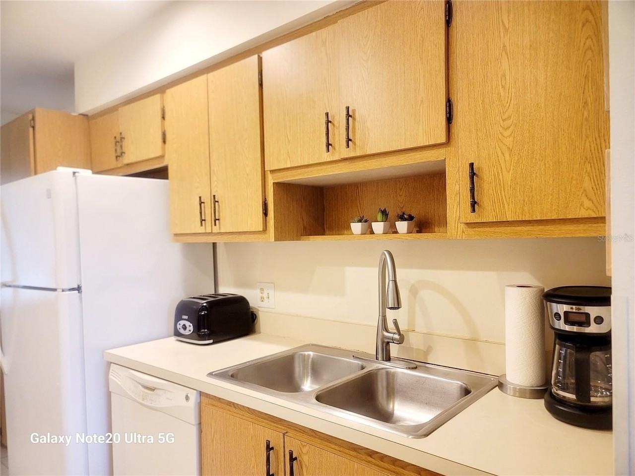 4535 Longwater Chase #18 - Photo 5 of 32