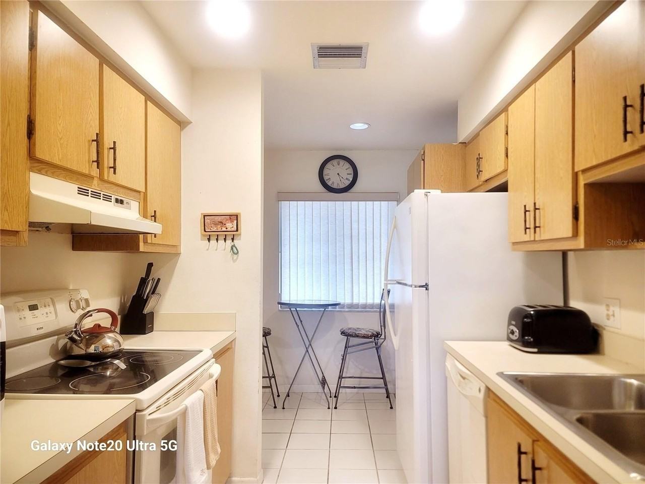 4535 Longwater Chase #18 - Photo 6 of 32