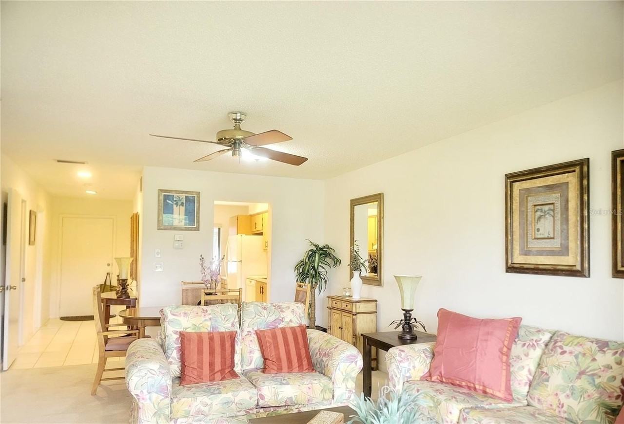 4535 Longwater Chase #18 - Photo 7 of 32