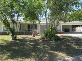 featured image of 1275 Price Cir Nw