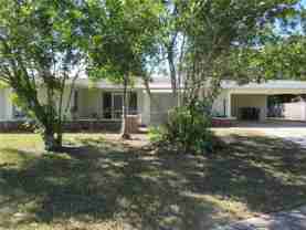 1275 Price Cir Nw - Photo 1 of 1