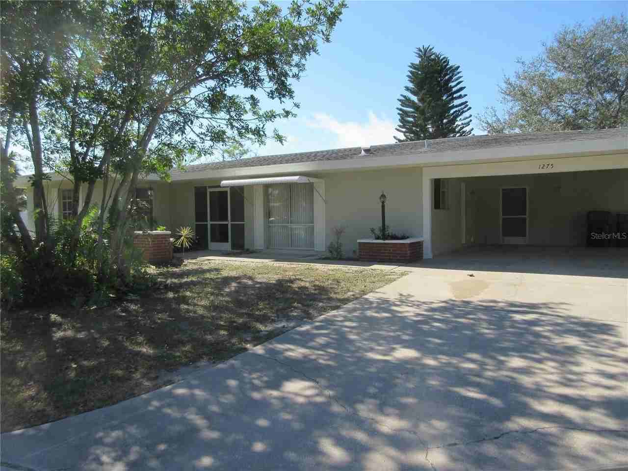 1275 Price Cir Nw - Photo 2 of 12
