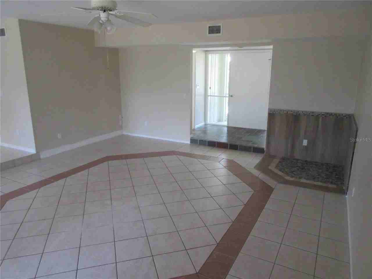 1275 Price Cir Nw - Photo 3 of 12