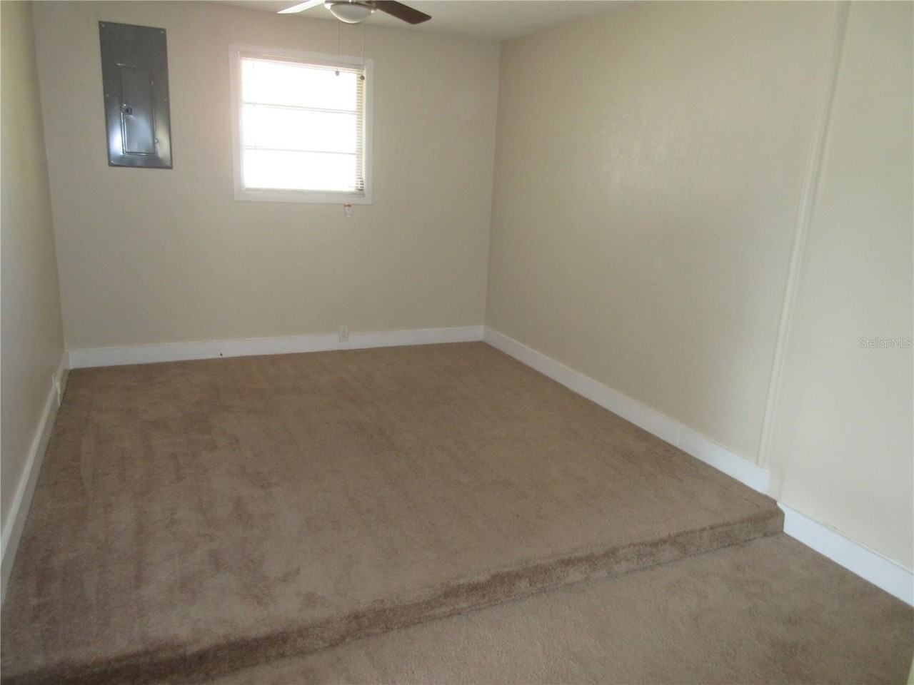 1275 Price Cir Nw - Photo 5 of 12