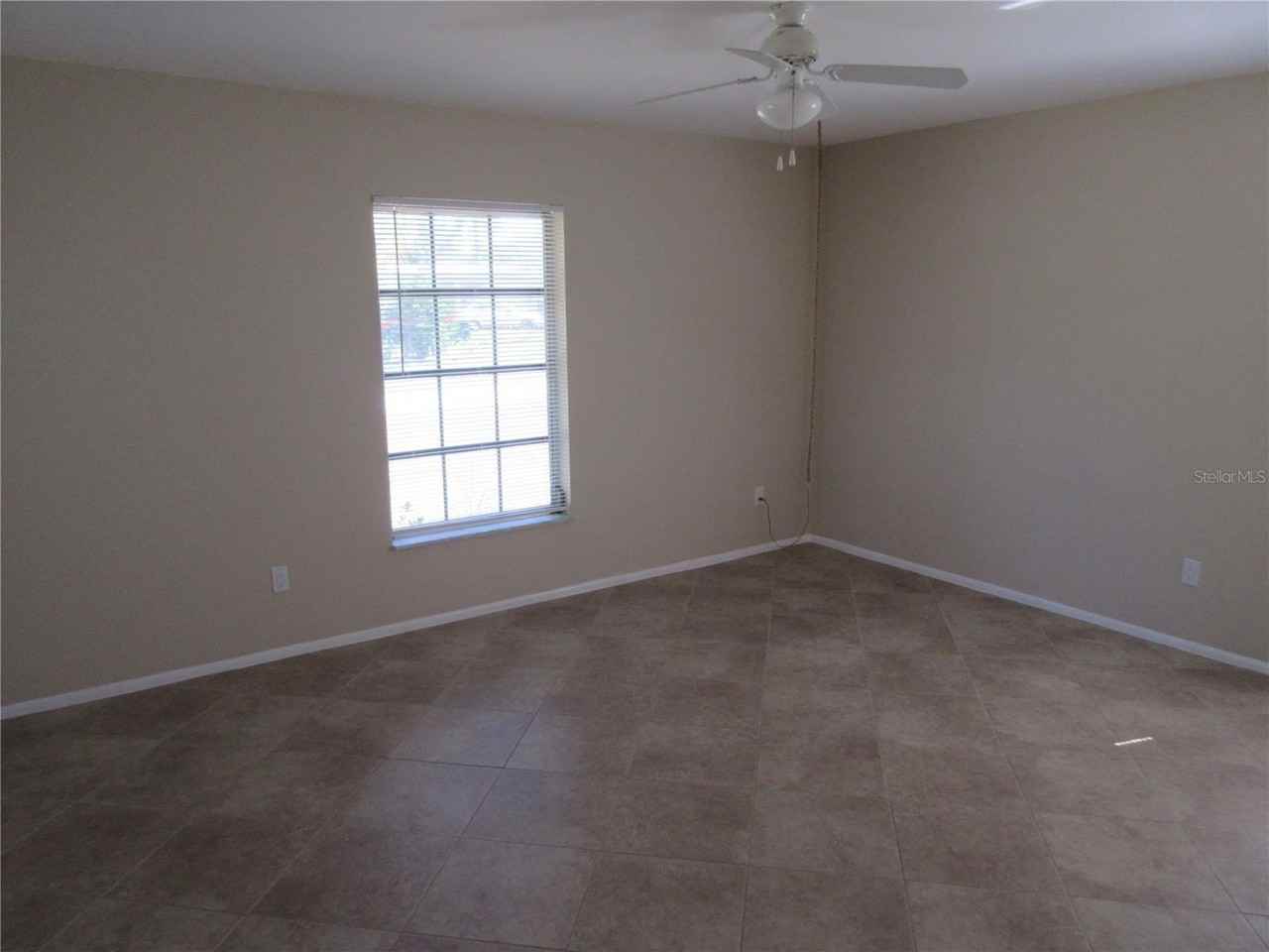 1275 Price Cir Nw - Photo 6 of 12