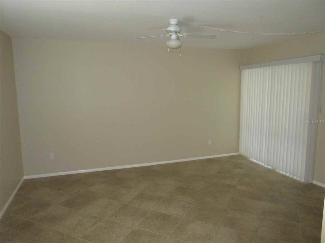 1275 Price Cir Nw - Photo 7 of 12