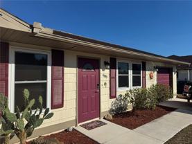 4399 Mundella Cir - Photo 1 of 1