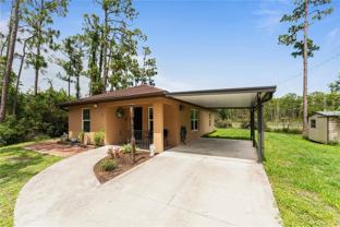 3241 Tropicaire Blvd - Photo 1 of 1