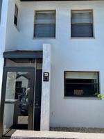 featured image of 2000 Forrest Nelson Blvd #E3