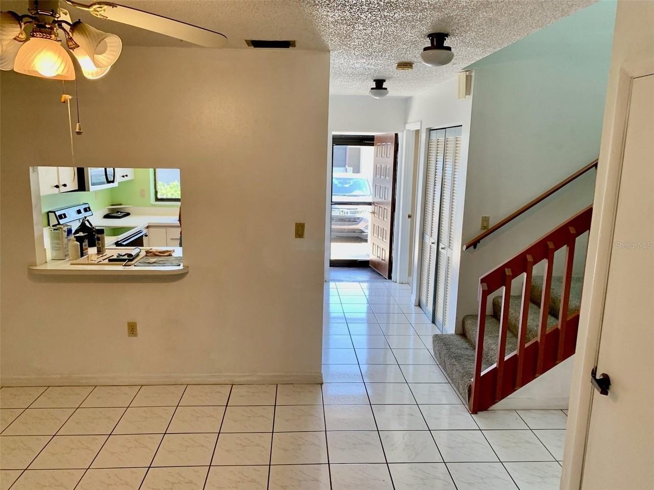 2000 Forrest Nelson Blvd #E3 - Photo 3 of 28
