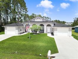 featured image of 23 Ridley Ln #B