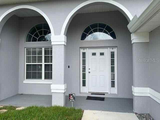 23 Ridley Ln #B - Photo 2 of 17