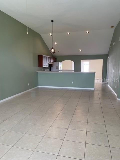 23 Ridley Ln #B - Photo 5 of 17