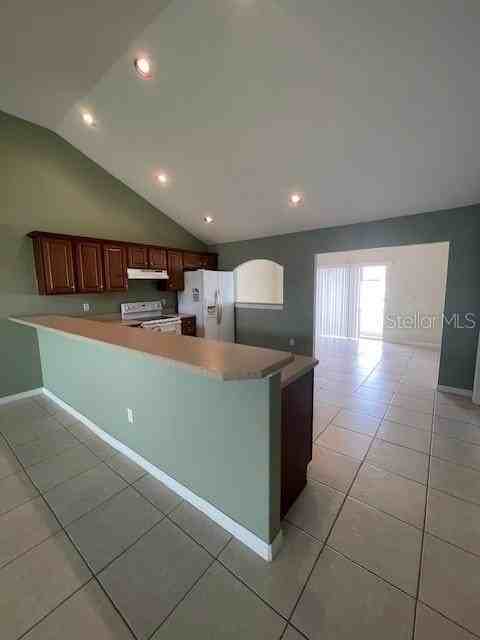 23 Ridley Ln #B - Photo 6 of 17