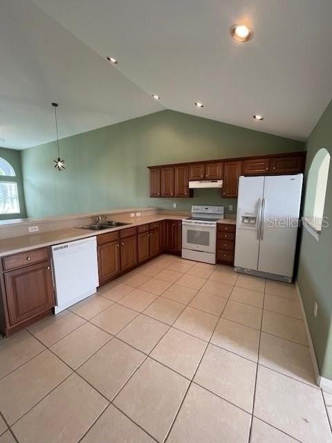 23 Ridley Ln #B - Photo 7 of 17