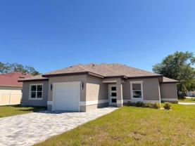 2 Slate Wood Ct #A - Photo 1 of 1