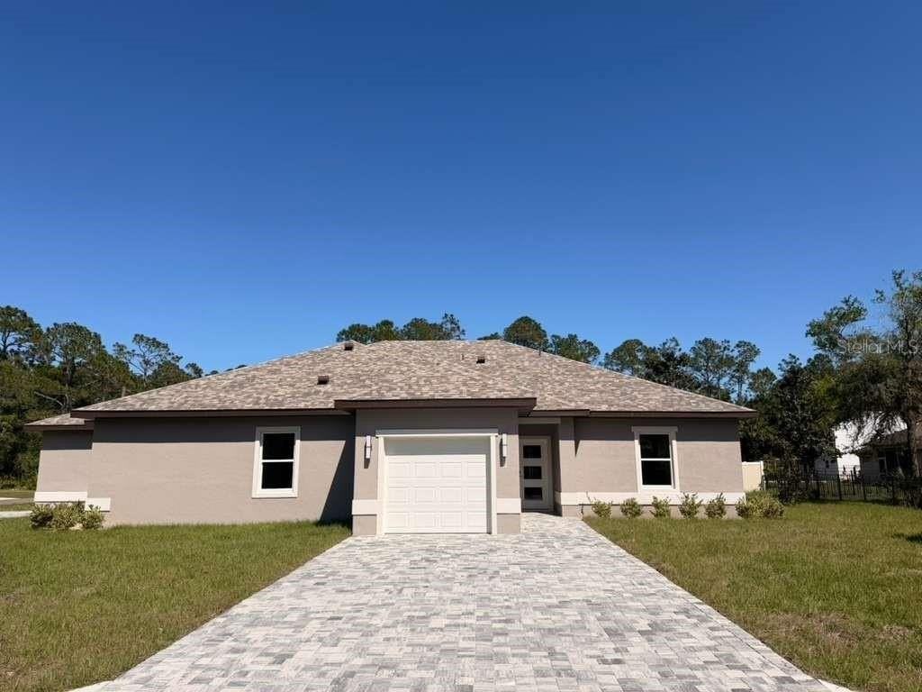 2 Slate Wood Ct #A - Photo 2 of 18