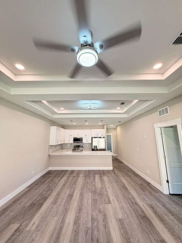 2 Slate Wood Ct #A - Photo 3 of 18