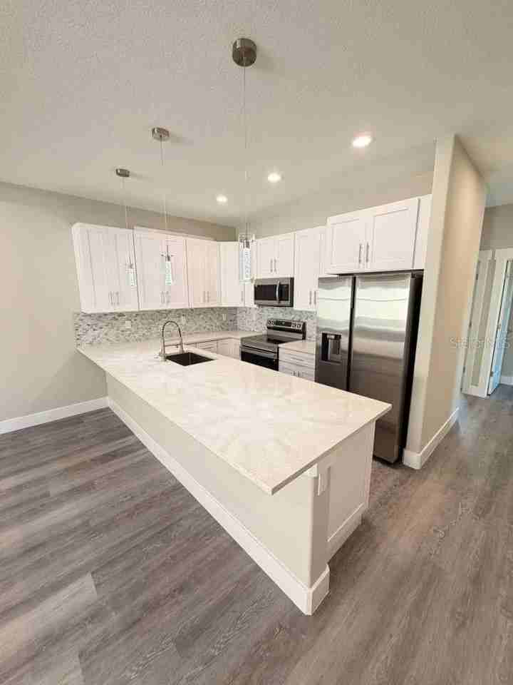 2 Slate Wood Ct #A - Photo 6 of 18