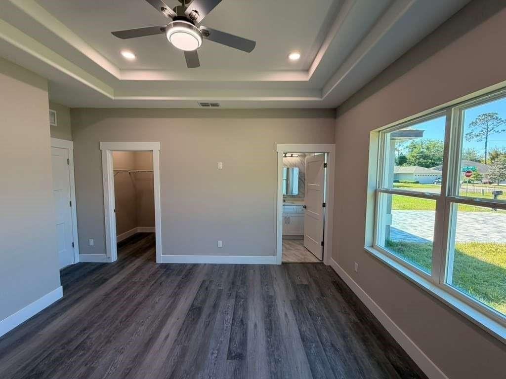 2 Slate Wood Ct #A - Photo 7 of 18