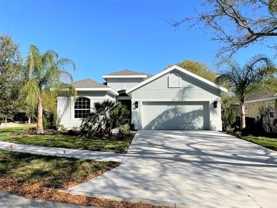 7 Oasis Cir - Photo 1 of 1