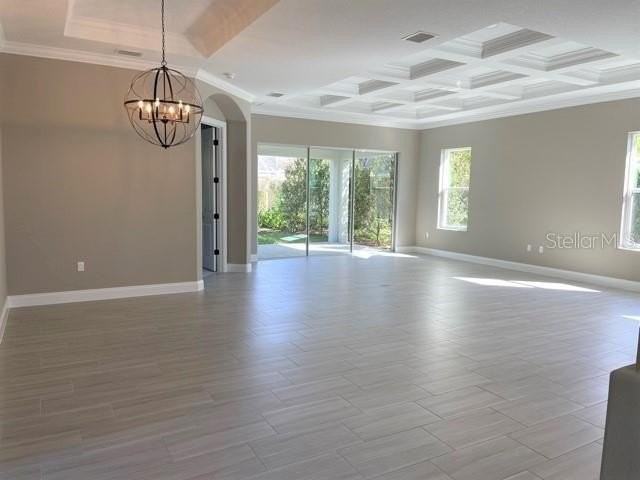 7 Oasis Cir - Photo 2 of 21