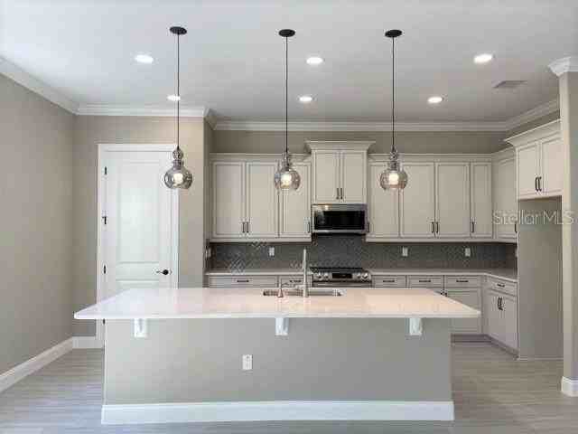 7 Oasis Cir - Photo 3 of 21
