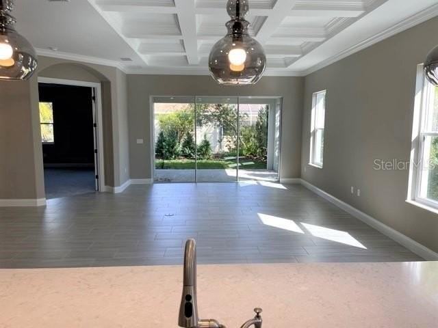 7 Oasis Cir - Photo 5 of 21