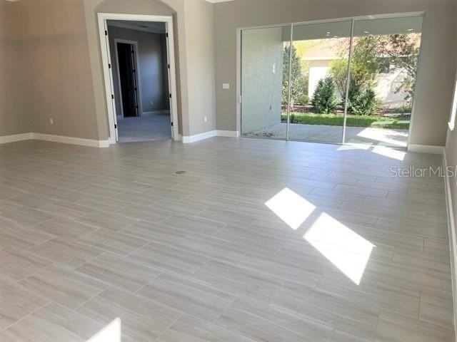 7 Oasis Cir - Photo 6 of 21