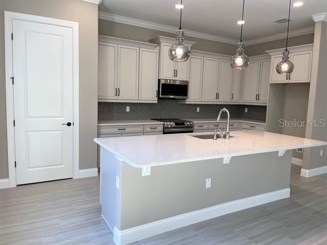 7 Oasis Cir - Photo 7 of 21