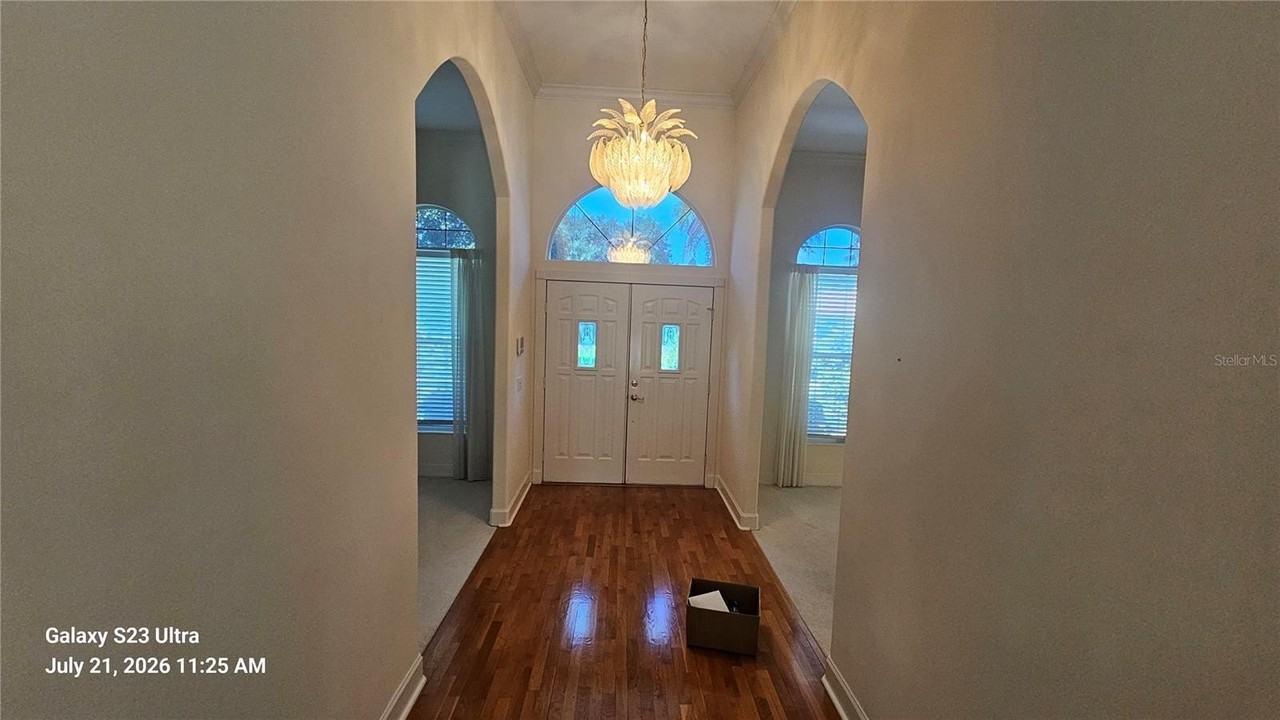 12 Foxfords Chase - Photo 2 of 39