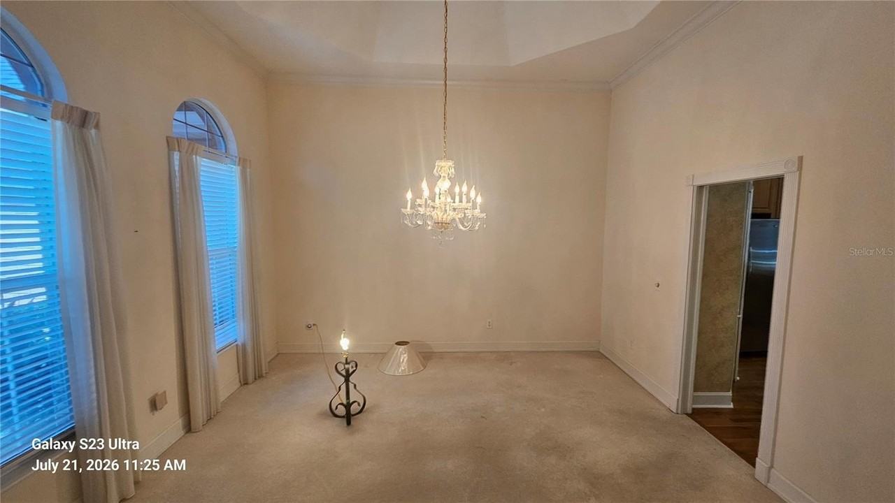 12 Foxfords Chase - Photo 3 of 39