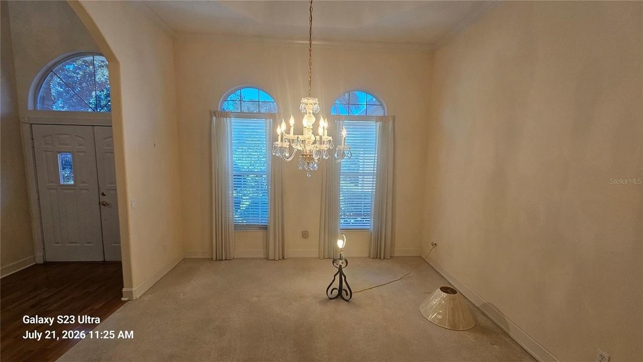 12 Foxfords Chase - Photo 4 of 39