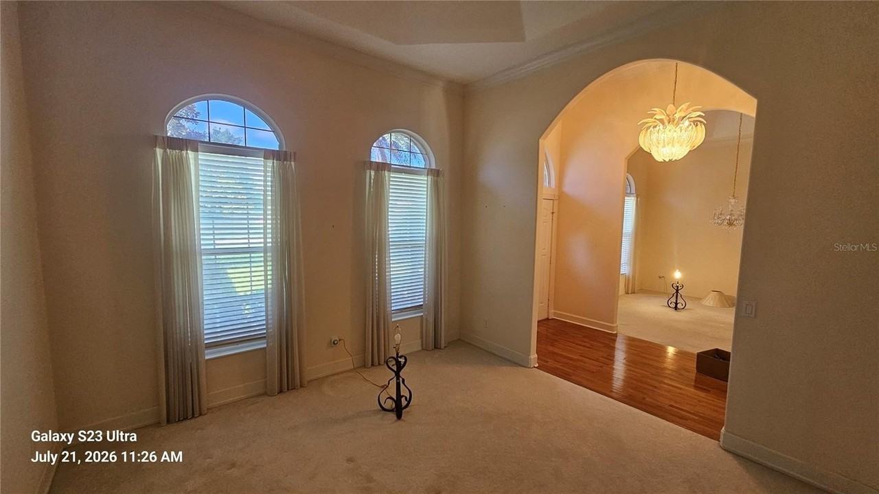 12 Foxfords Chase - Photo 5 of 39