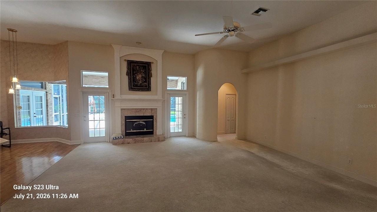 12 Foxfords Chase - Photo 6 of 39