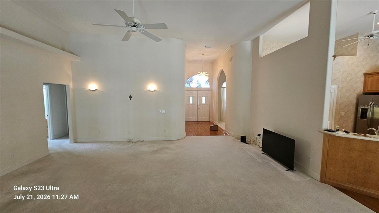 12 Foxfords Chase - Photo 7 of 39