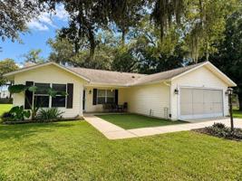 featured image of 104 Cherry Blossom Ln