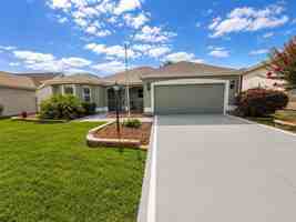 featured image of 1211 Cabella Cir